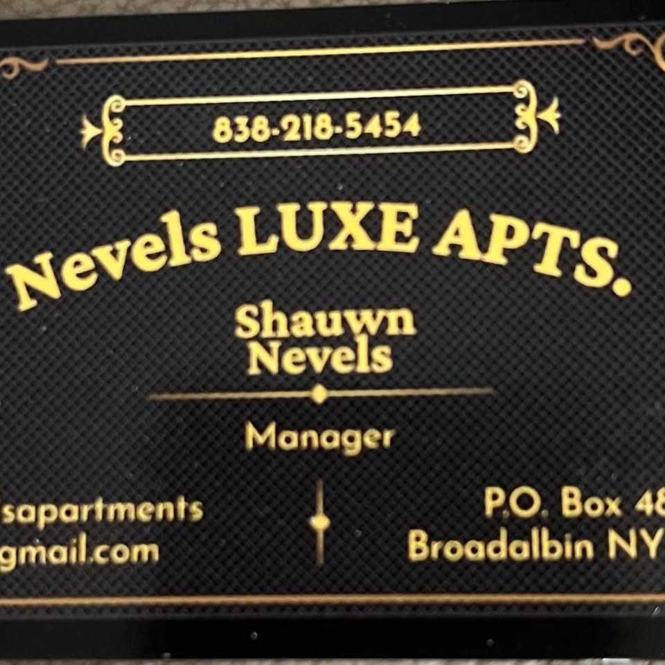 3778 St. Hwy 30 #D - Photo 7 of 7