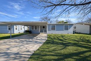 2914 Spokane Rd #NA - Photo 1 of 1