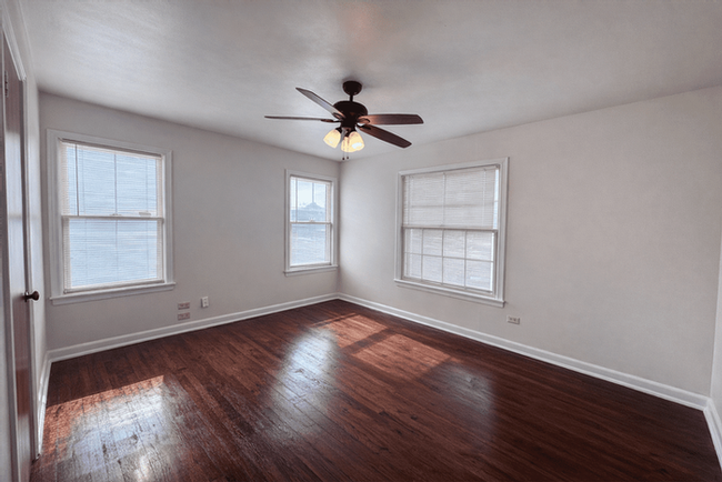 2914 Spokane Rd #NA - Photo 2 of 15