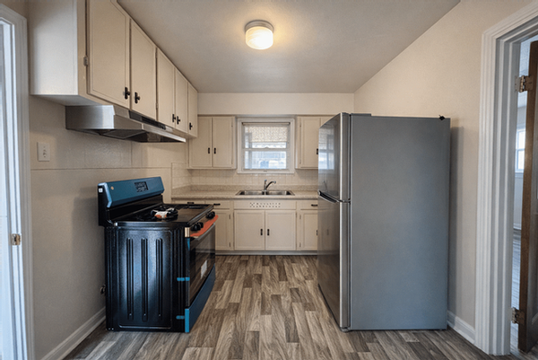 2914 Spokane Rd #NA - Photo 3 of 15