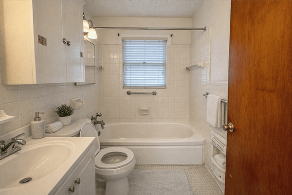 2914 Spokane Rd #NA - Photo 4 of 15