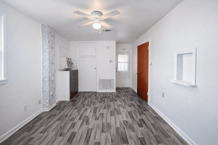 2914 Spokane Rd #NA - Photo 5 of 15