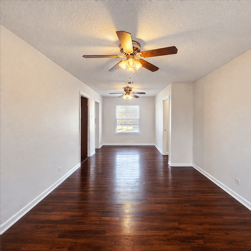 2914 Spokane Rd #NA - Photo 6 of 15