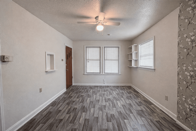 2914 Spokane Rd #NA - Photo 7 of 15