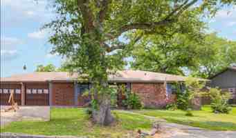 featured image of Jenny Gaye Ln #1