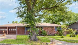 Jenny Gaye Ln #1 - Photo 1 of 1