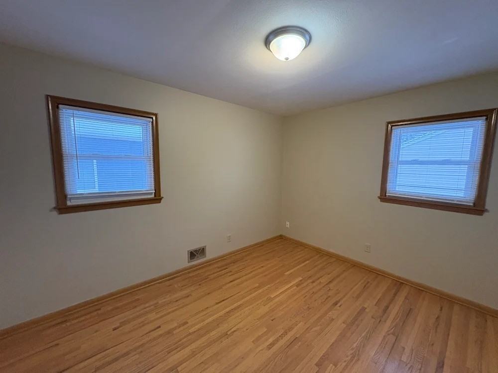 Birch Bark Lane #NA - Photo 2 of 5