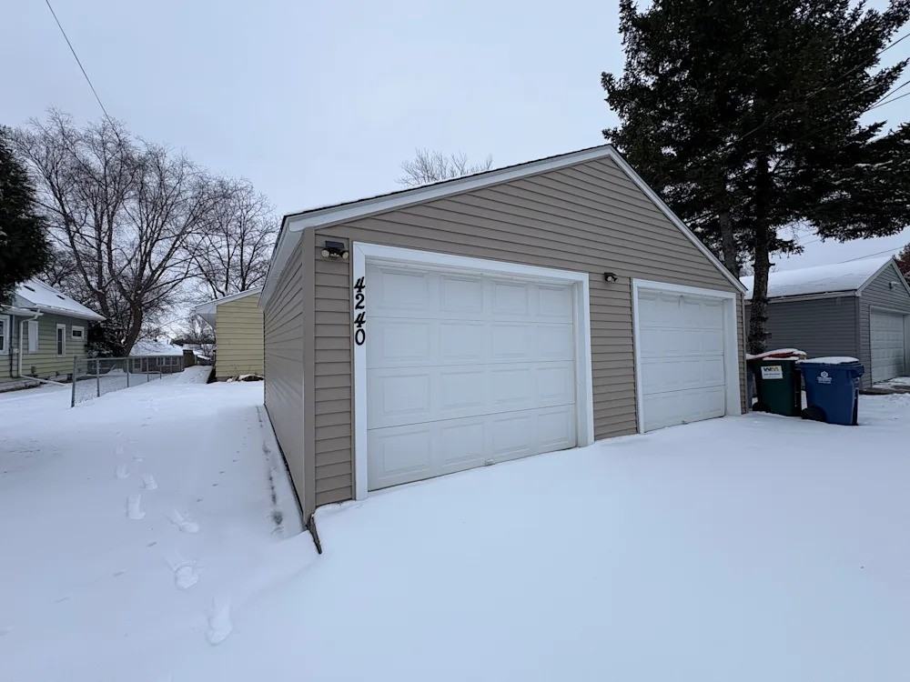 Birch Bark Lane #NA - Photo 3 of 5