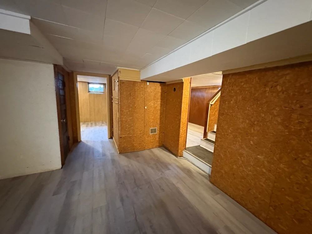 Birch Bark Lane #NA - Photo 5 of 5