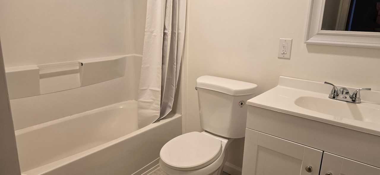 231 Boston Post Rd #9 - Photo 2 of 8