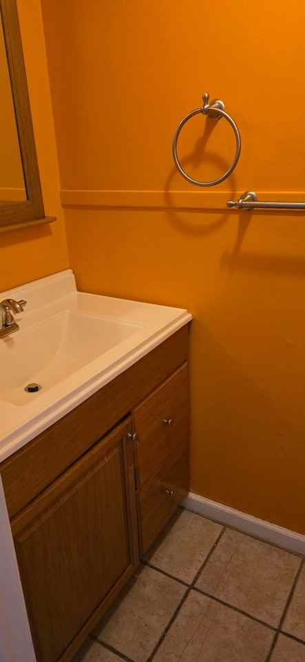 231 Boston Post Rd #9 - Photo 3 of 8