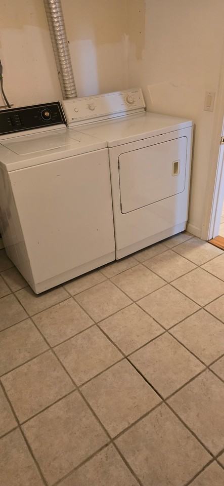 231 Boston Post Rd #9 - Photo 4 of 8