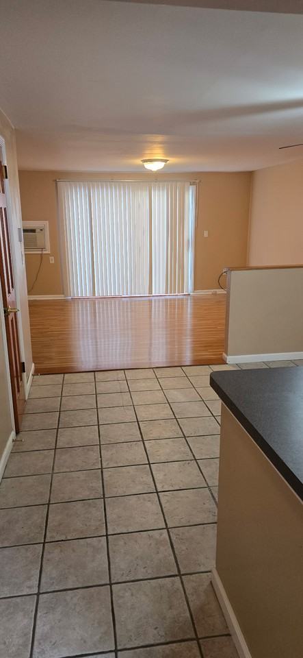 231 Boston Post Rd #9 - Photo 5 of 8