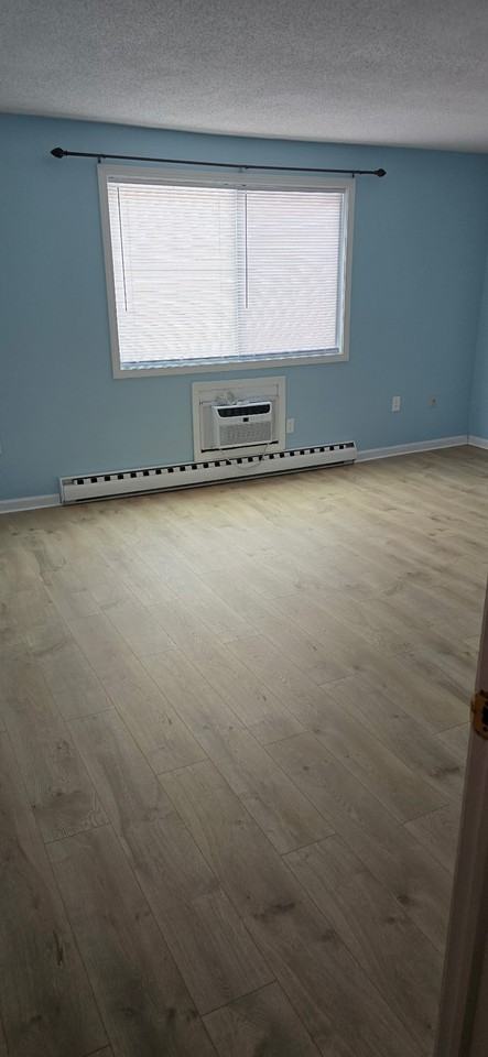 231 Boston Post Rd #9 - Photo 6 of 8