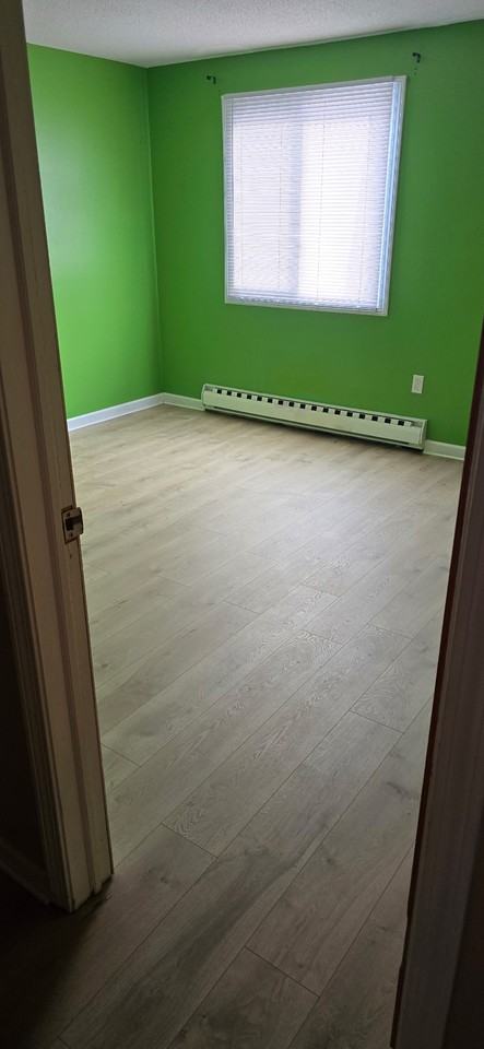 231 Boston Post Rd #9 - Photo 7 of 8