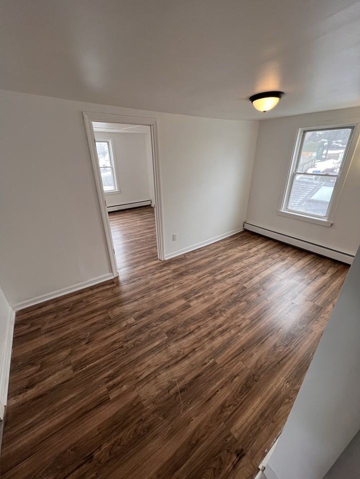 97 Liberty St #97B - Photo 2 of 6