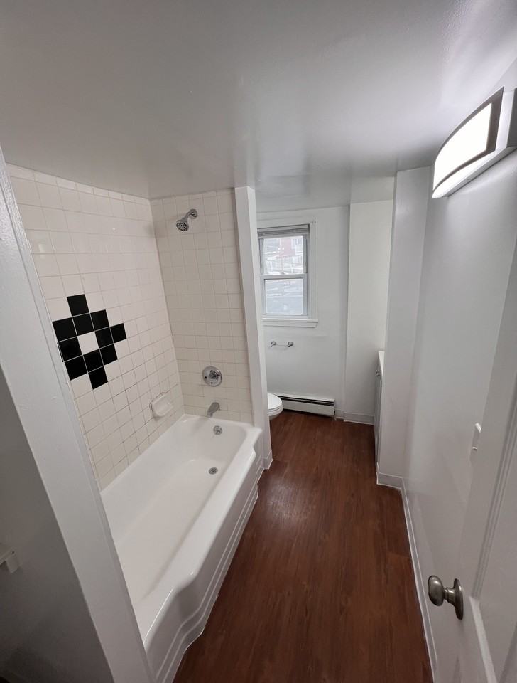 97 Liberty St #97B - Photo 6 of 6