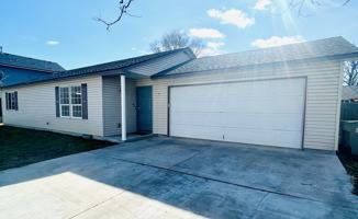 featured image of 3144 S Virginia Ave #NA