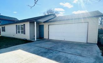 3144 S Virginia Ave #NA - Photo 1 of 1