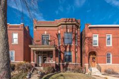 3441 Humphrey St #A - Photo 1 of 1