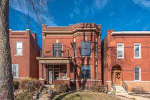 featured image of 3441 Humphrey St #A