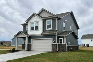 899 Norfolk Ln #NA - Photo 1 of 1