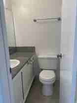 125 N Barrington Ave #107 - Photo 1 of 1