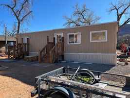 featured image of 1740 Murphy Ln #NA