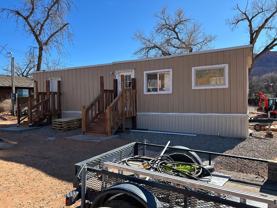 1740 Murphy Ln #NA - Photo 1 of 1