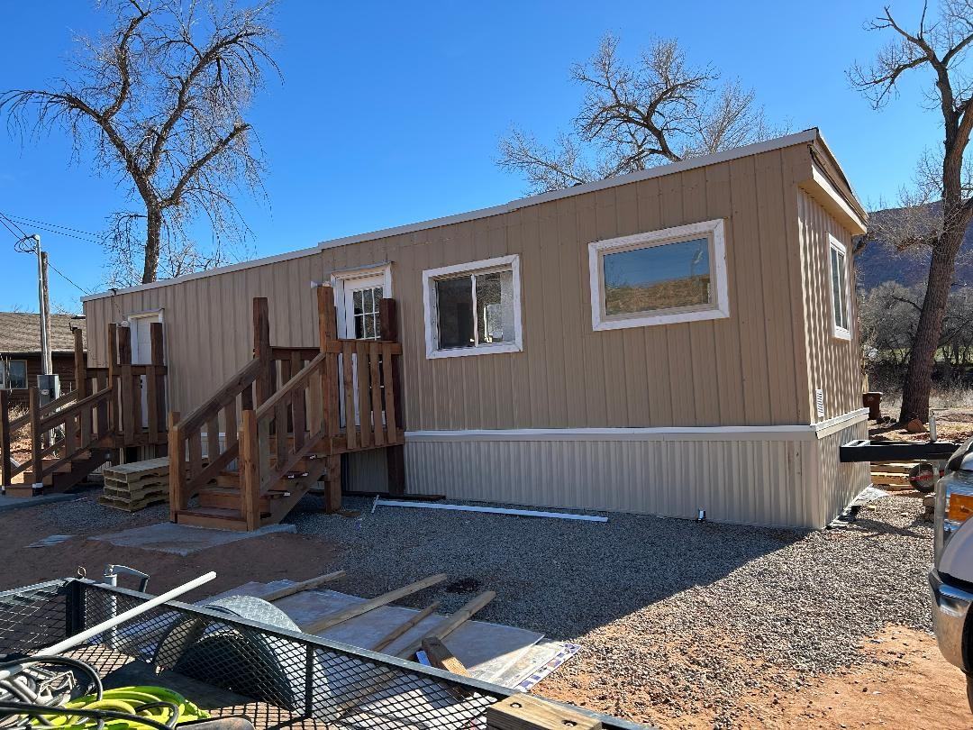 1740 Murphy Ln #NA - Photo 2 of 13