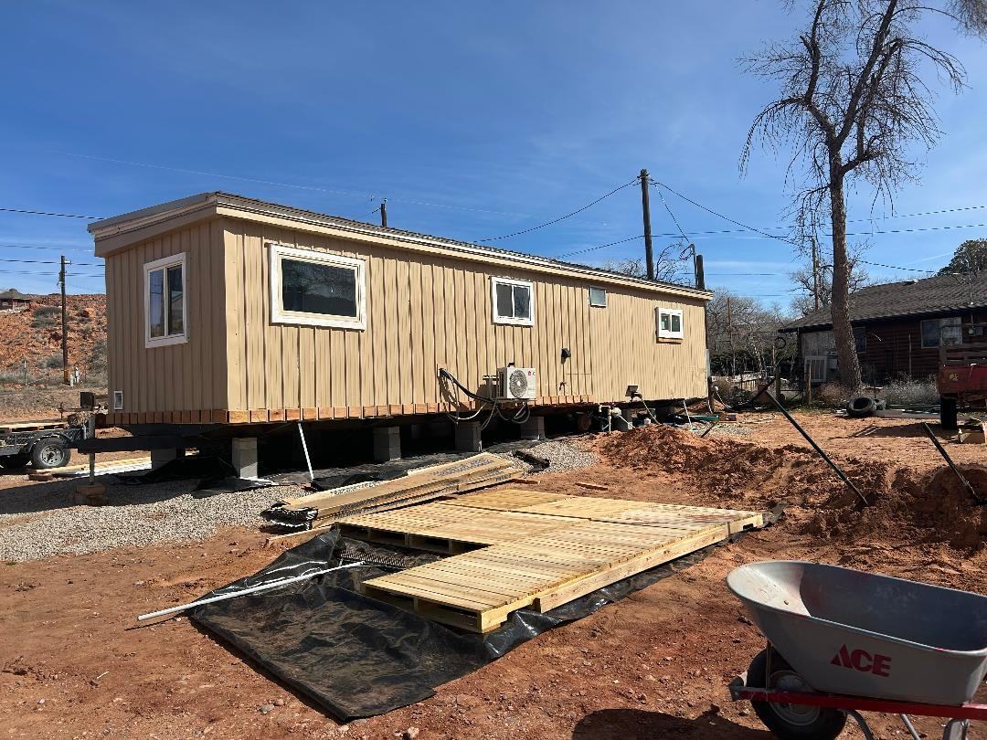 1740 Murphy Ln #NA - Photo 3 of 13