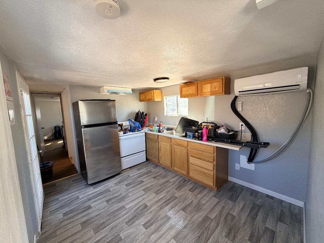 1740 Murphy Ln #NA - Photo 4 of 13