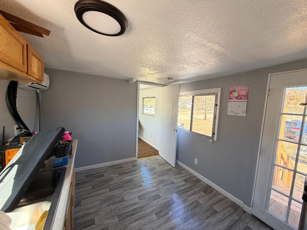 1740 Murphy Ln #NA - Photo 5 of 13