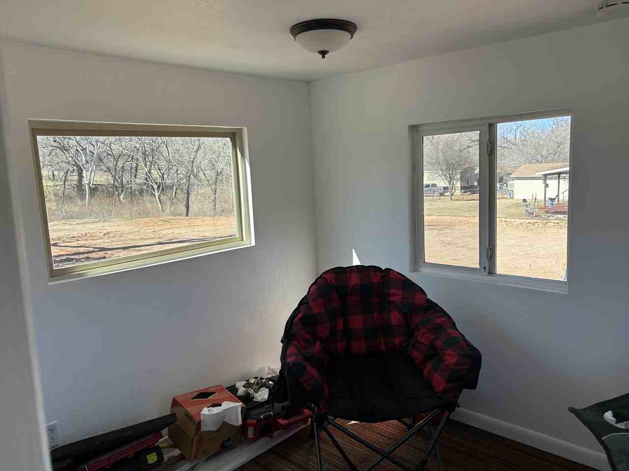 1740 Murphy Ln #NA - Photo 6 of 13