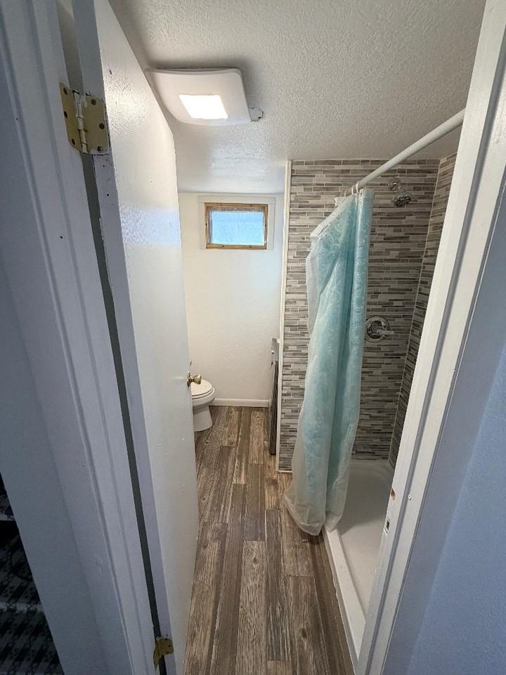 1740 Murphy Ln #NA - Photo 7 of 13