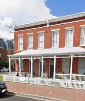 featured image of 1128 W Marshall St #NA