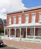 1128 W Marshall St #NA - Photo 1 of 1