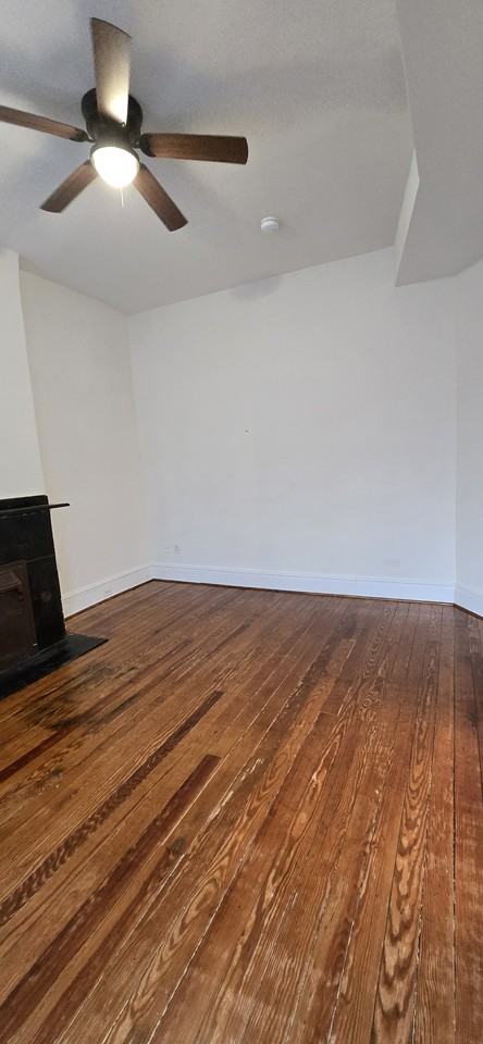 1128 W Marshall St #NA - Photo 5 of 26