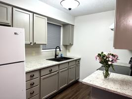 featured image of 1121 New Jersey St #NA