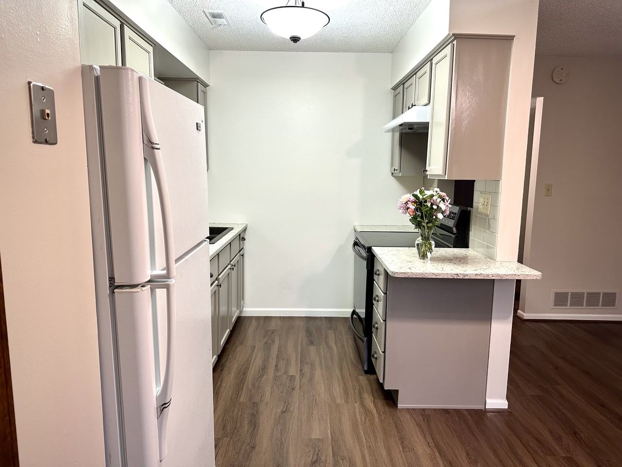 1121 New Jersey St #NA - Photo 2 of 19