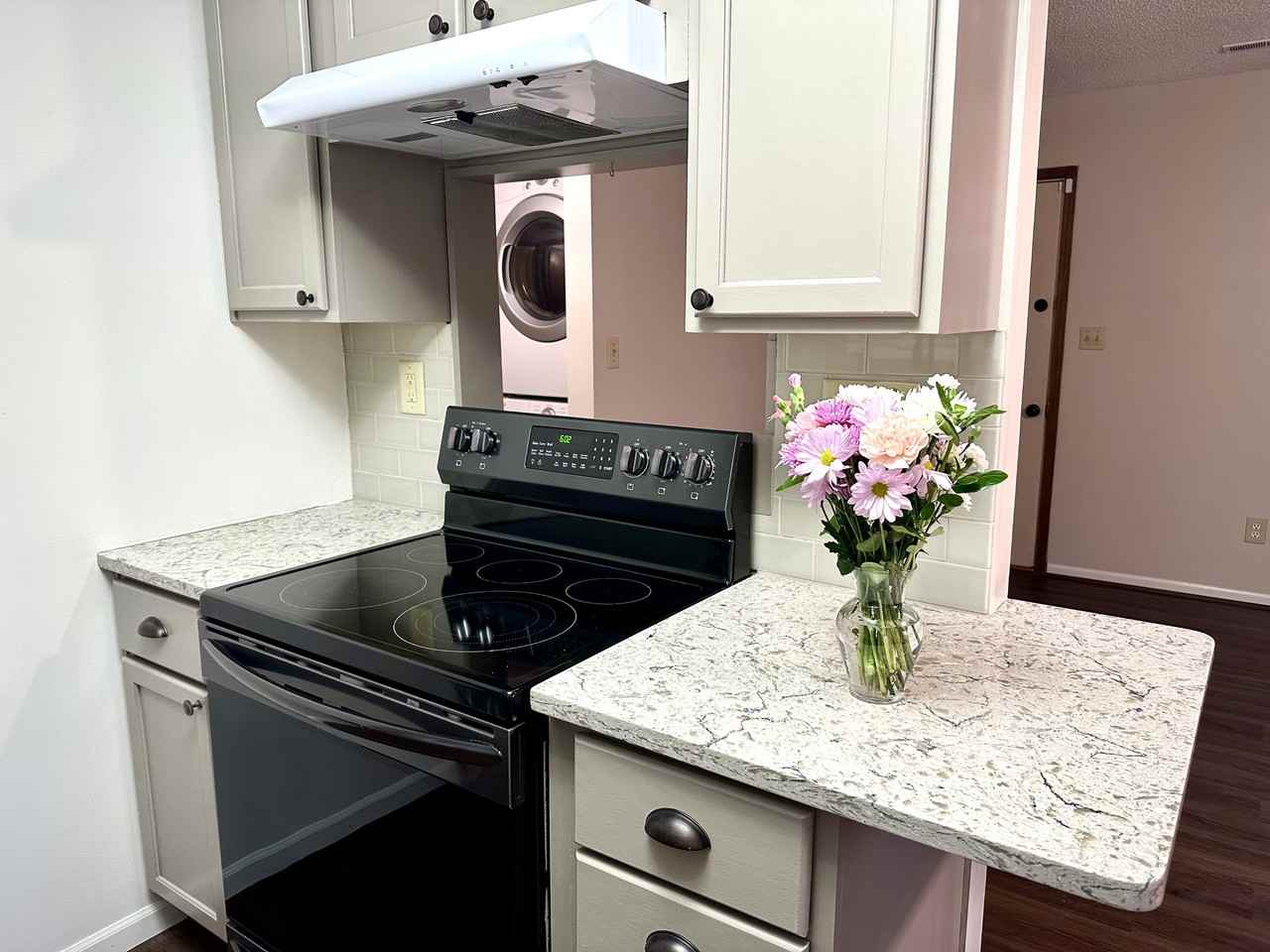 1121 New Jersey St #NA - Photo 3 of 19