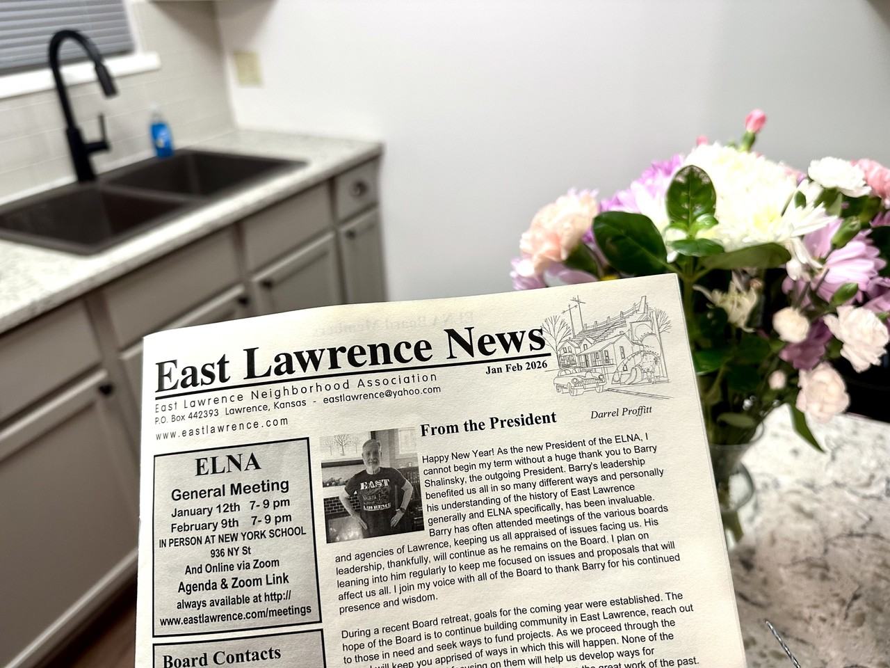 1121 New Jersey St #NA - Photo 4 of 19