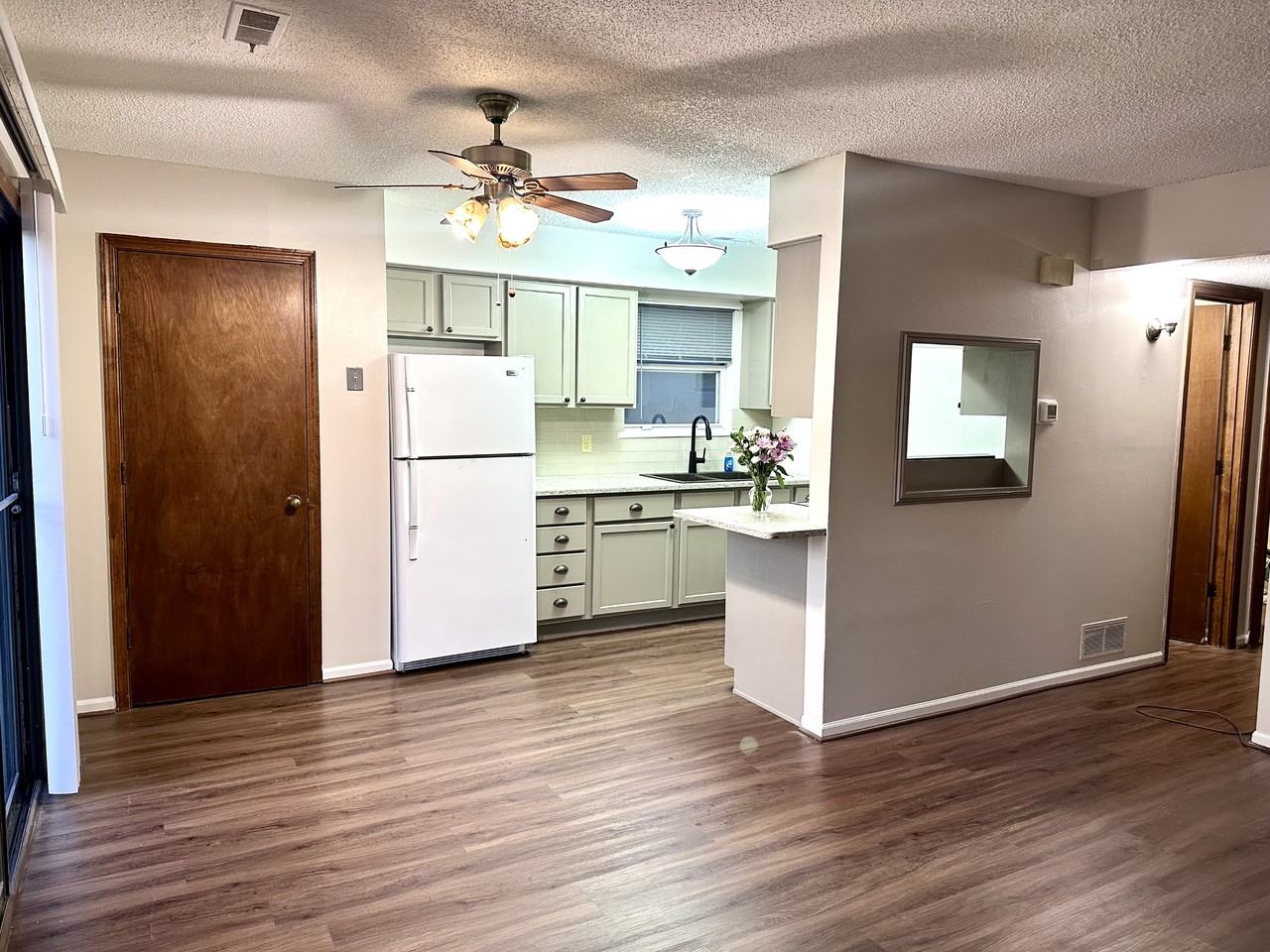 1121 New Jersey St #NA - Photo 5 of 19