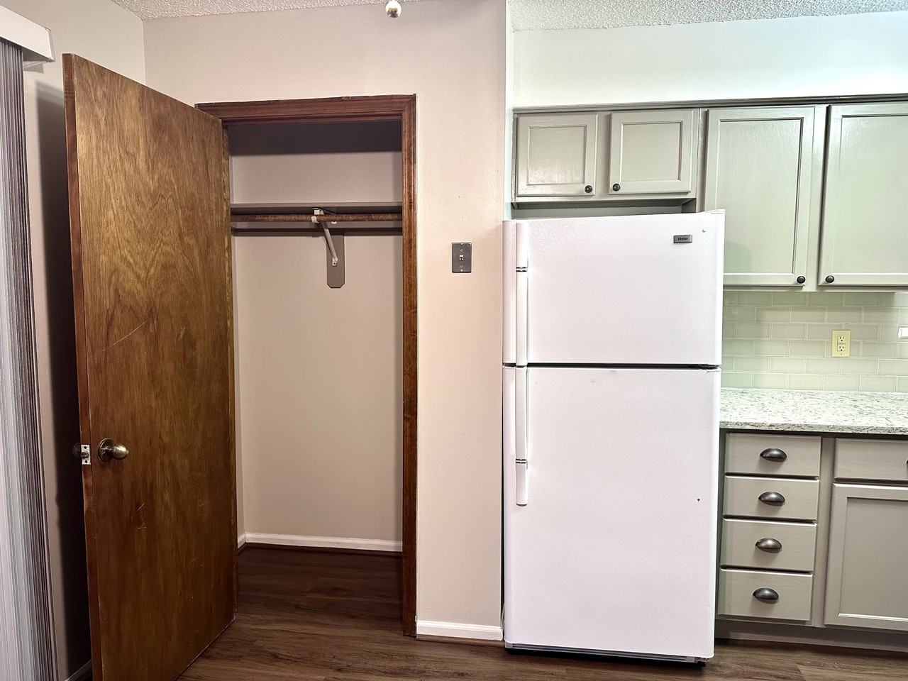 1121 New Jersey St #NA - Photo 6 of 19