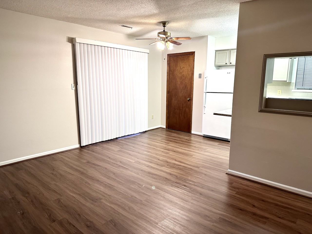 1121 New Jersey St #NA - Photo 7 of 19