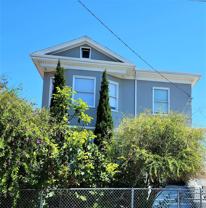 1732 7th Ave #1732 - Photo 1 of 1