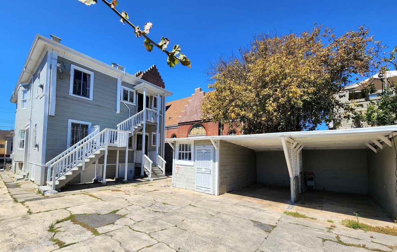 1732 7th Ave #1732 - Photo 4 of 14