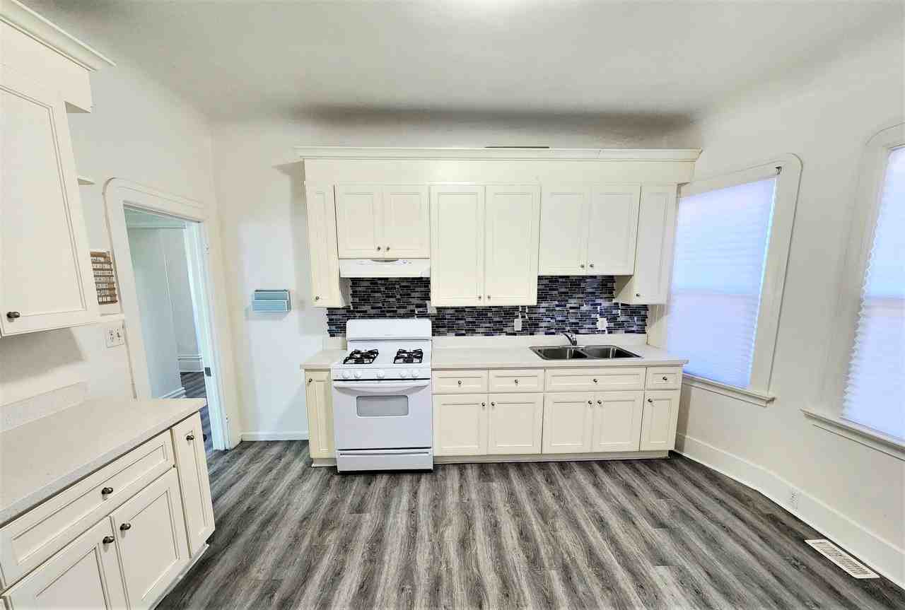 1732 7th Ave #1732 - Photo 7 of 14