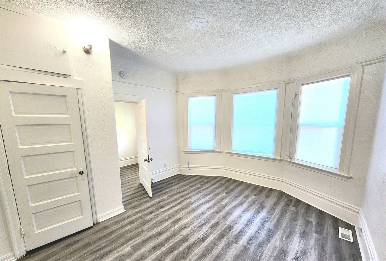 1732 7th Ave #1732 - Photo 6 of 21