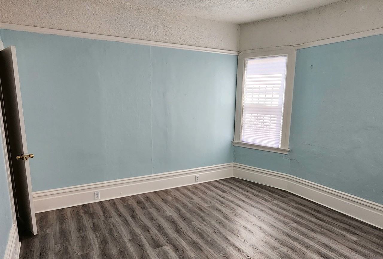 1732 7th Ave #1732 - Photo 7 of 21